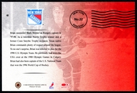 Stamp picture